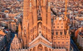 非物质文化遗产西班牙（西班牙非物质文化遗产有哪些必打卡项目）