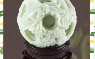 广州文化非物质文化遗产（广州文化非物质文化遗产有哪些值得学）