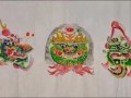 陆克正非物质文化遗产（陆克正非遗传承人代表作品有哪些）