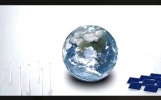 量子计算的技术突破（量子计算最新技术突破有哪些）