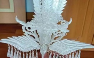 苗族文化非物质文化遗产(苗族银饰锻制技艺在哪学) 苗族文化非物质文化遗产(苗族银饰锻制技艺在哪学)