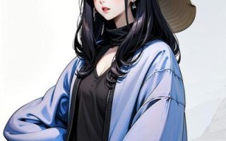 虚拟偶像（虚拟偶像怎么赚钱？8种变现套路）