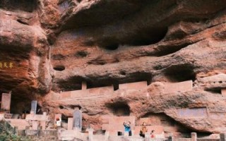 非物质文化遗产山（山岳类非遗有哪些景点）