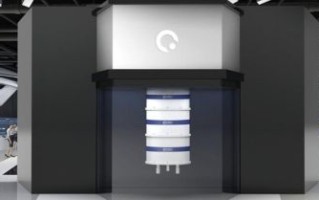 中国第4代自主超导量子计算机（中国第4代超导量子计算机实测体验）