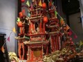 宁海 非物质文化遗产（宁海非遗有哪些值得一看）