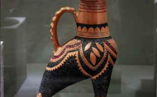 马溪非物质文化遗产图片（马溪非遗图片高清大图在哪找）