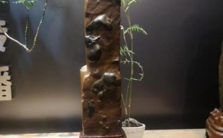 乐清非物质文化遗产彩石（乐清彩石雕刻怎么入门）