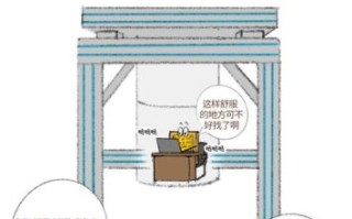 超导量子计算机能做什么（超导量子计算机能做的事情有哪些？可以秒算金融组合、破解密码和精准模拟药物）