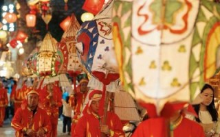 芜湖春节非物质文化遗产（芜湖春节非遗有哪些值得带娃体验）