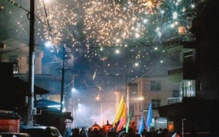 明溪非物质文化遗产（明溪非物质文化遗产有哪些值得看）