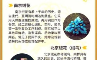 织花非物质文化遗产（织花非遗到底是什么？新手一看就能懂）