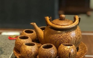 非物质海南文化遗产（非物质海南文化遗产有哪些）