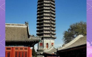 通州区非物质文化遗产（通州非遗有哪些项目值得一看）