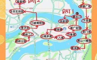 重庆  非物质文化遗产(重庆非遗旅游路线怎么玩才不虚此行) 重庆  非物质文化遗产(重庆非遗旅游路线怎么玩才不虚此行)