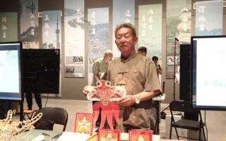 寻甸非物质文化遗产（寻甸非遗有哪些？一文带你轻松看懂）