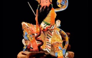 道家文化非物质文化遗产（道家非物质文化遗产有哪些项目）