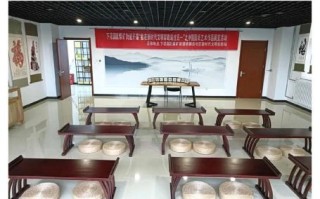 社区非物质文化遗产（社区非物质文化遗产怎么查详细资料）