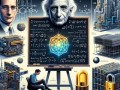 量子计算机应用技术前景（量子计算如何改变日常生活？）