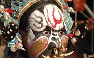 獠牙非物质文化遗产（獠牙非物质文化遗产传承现状与价值）