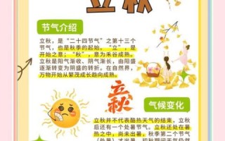 国家非物质文化遗产立秋（什么是立秋习俗国家非物质文化遗产）