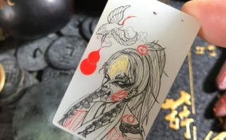 坠子非物质文化遗产（坠子非物质文化遗产怎么学）