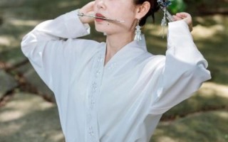 福建的非物质文化遗产（福建非遗有哪些适合初学者的入门清单）