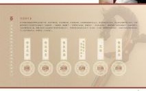 非物质文化遗产普查信息（非遗普查信息查询方法）