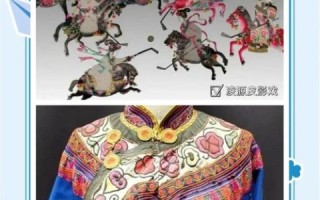 辽宁非物质文化遗产研究（辽宁非遗项目大全及保护传承要点）