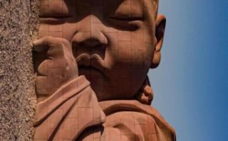 瓜洲非物质文化遗产（瓜洲古镇非物质文化遗产有哪些）