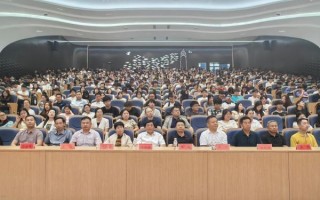 非物质文化遗产有关政策（2025年非遗进校园最新政策有哪些补贴）