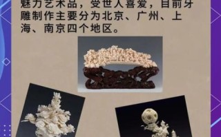 非物质文化遗产牙医（非物质文化遗产牙医技艺入门指南）