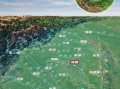 成都气候变迁历史图表（成都百年来气候变迁历史图表怎么看）