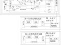 日本量子计算机技术（日本量子计算机2025年突破路线）