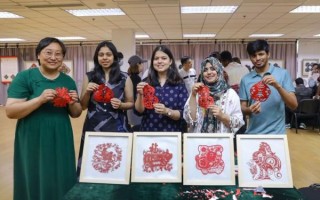 非物质文化遗产国外留学（非物质文化遗产留学哪个国家好）