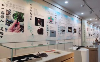 非物质文化遗产文场（非物质文化遗产文场是干什么的）