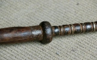 非物质文化遗产长鞭