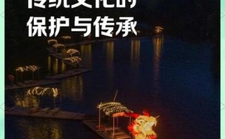 非物质文化遗产 端午节（端午节申遗成功是哪一年）