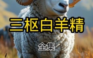 白羊田非物质文化遗产（白羊田非物质文化遗产完整名单有哪些）