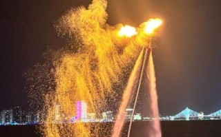 须水非物质文化遗产（须水非遗有哪些）