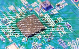 量子计算机与芯片技术（量子芯片和量子计算机区别在哪里）