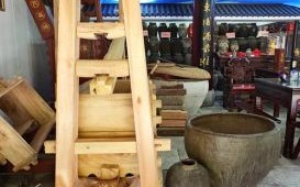 绍兴非物质文化遗产（绍兴非物质文化遗产有哪些值得体验的传统技艺）