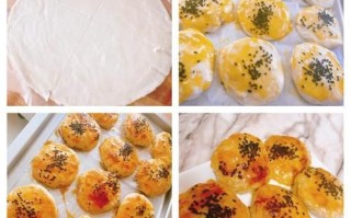 板栗饼非物质文化遗产（板栗饼非遗申请条件是什么）