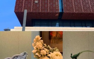 矿区非物质文化遗产馆（矿区非遗馆怎么预约参观）