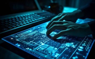 多功能量子计算技术服务（多功能量子计算技术服务怎么样）