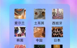 世界非物质文化遗产名录（最新世界非遗名录有哪些？小白速查版）