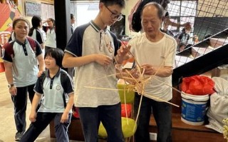 百步的非物质文化遗产（百步镇非物质文化遗产有哪些值得一看）