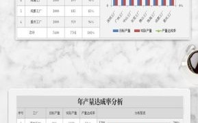 中产量子计算技术(中产量子计算技术什么时候商用) 中产量子计算技术(中产量子计算技术什么时候商用)