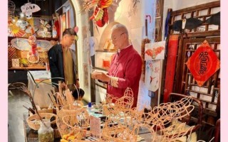 曲阜 非物质文化遗产（曲阜非遗项目有哪些）