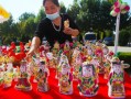 临沂非物质文化遗产遗产（临沂非遗有哪些值得打卡的项目）