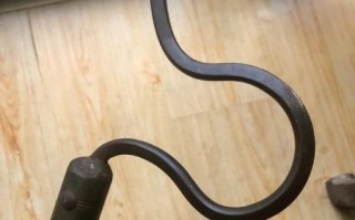 非物质文化遗产扁担（新手如何看懂扁担非遗的价值内涵）